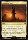 Product image for Command Tower
