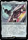 Product image for Shuriken fugutaïten