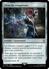 Product image for Fléau du conquérant