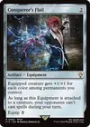 Product image for Conqueror's Flail
