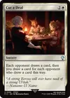 Product image for Cut a Deal