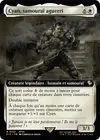Product image for Cyan, samouraï vengeur