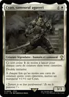 Product image for Cyan, samouraï vengeur