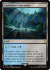 Product image for Darkwater Catacombs