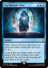 Product image for Dig Through Time