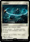 Product image for Expédier