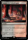 Product image for Sommet du Crânedragon