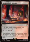 Product image for Dragonskull Summit