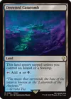 Product image for Drowned Catacomb