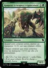 Product image for Rampeur à carapace crépusculaire