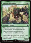 Product image for Duskshell Crawler
