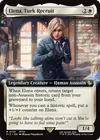 Product image for Elena, Turk Recruit