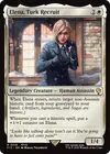 Product image for Elena, Turk Recruit