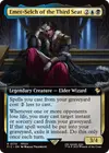 Product image for Emet-Selch of the Third Seat