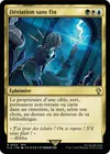 Product image for Déviation sans fin