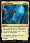 Product image for Endless Detour