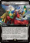 Product image for Espers to Magicite