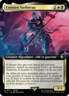 Product image for Estinien Varlineau