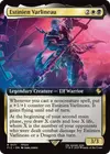 Product image for Estinien Varlineau