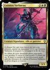 Product image for Estinien Varlineau
