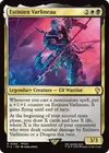 Product image for Estinien Varlineau