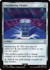 Product image for Everflowing Chalice