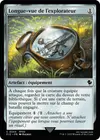 Product image for Longue-vue de l'explorateur