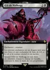 Product image for Œil de Nidhogg