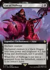 Product image for Eye of Nidhogg