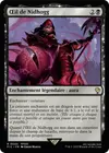 Product image for Œil de Nidhogg
