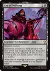 Product image for Eye of Nidhogg