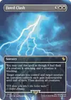 Product image for Fated Clash