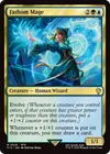 Product image for Fathom Mage