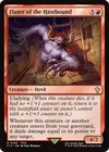 Product image for Flayer of the Hatebound