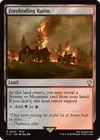 Product image for Foreboding Ruins