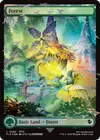Product image for Forest