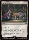 Product image for Forge of Heroes
