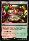 Product image for Game Trail