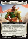 Product image for General Leo Cristophe