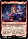 Product image for Gogo, mystérieux mime