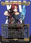 Product image for G'raha Tia, Scion Reborn