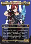 Product image for G'raha Tia, Scion Reborn