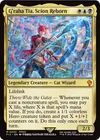 Product image for G'raha Tia, Scion Reborn