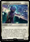 Product image for Apparition reconnaissante