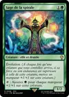 Product image for Sage de la spirale