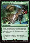 Product image for Hardened Scales