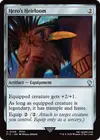 Product image for Hero's Heirloom