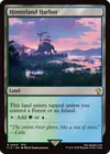 Product image for Hinterland Harbor