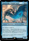 Product image for Hraesvelgr de la Première couvée