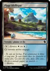 Product image for Plage idyllique